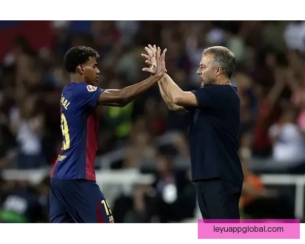 阿斯拉尼回应巴萨兴趣表示专注当下表现赛季结束后再做决定