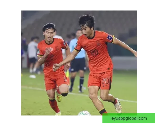 国足将在6月迎战泰国朝鲜伊朗三支强队进行热身赛备战国际赛事